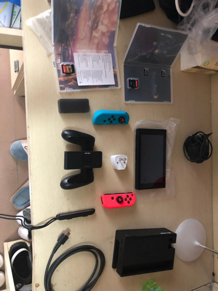 “hth·华体”4G冲击波比想象中来得更猛一些(图4) hth·华体