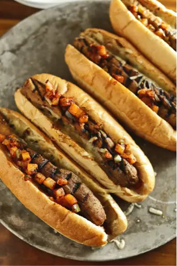 hth华体官方下载app