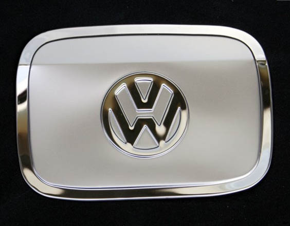 hth华体官方下载app