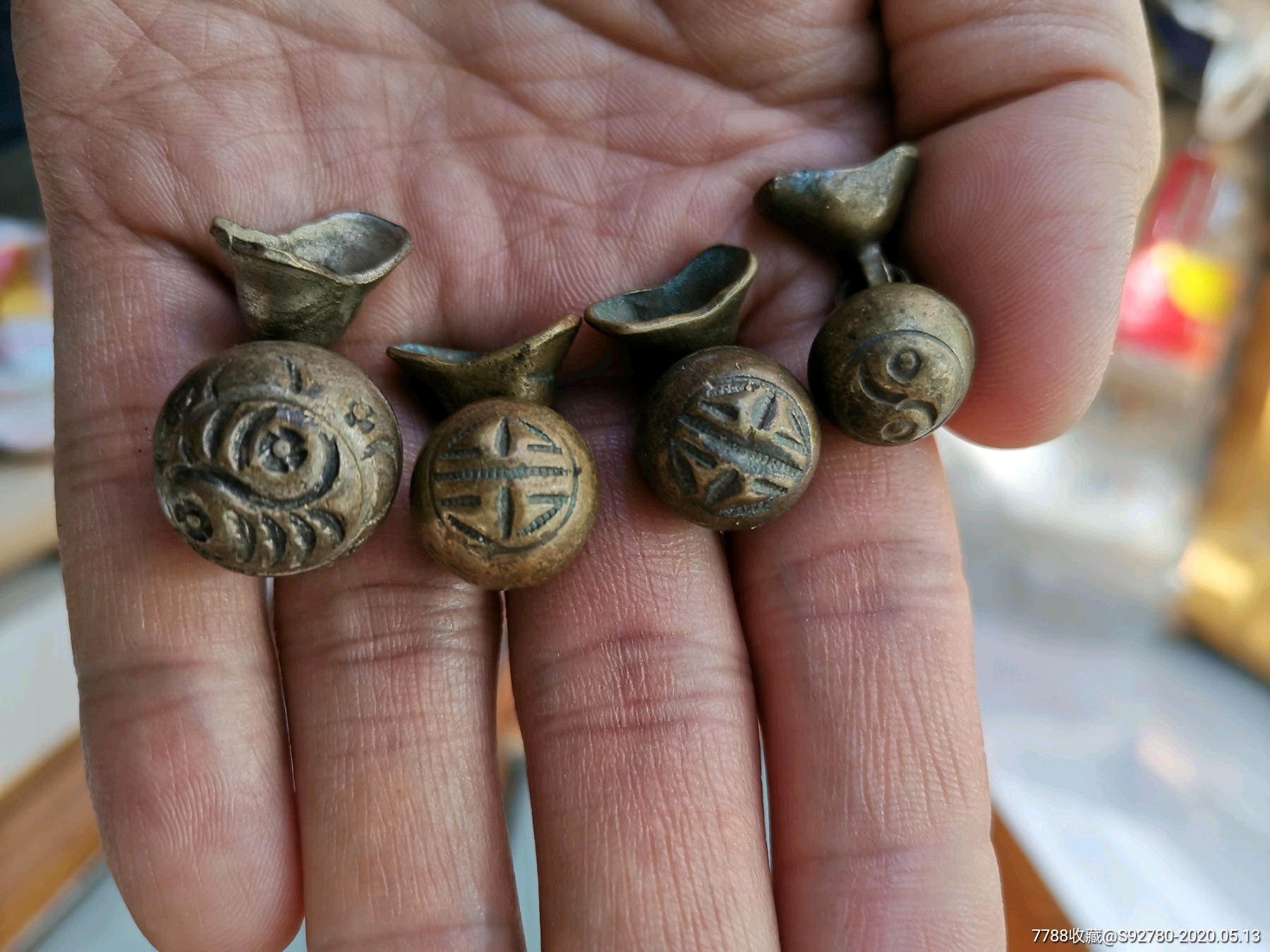 hth华体官方下载app