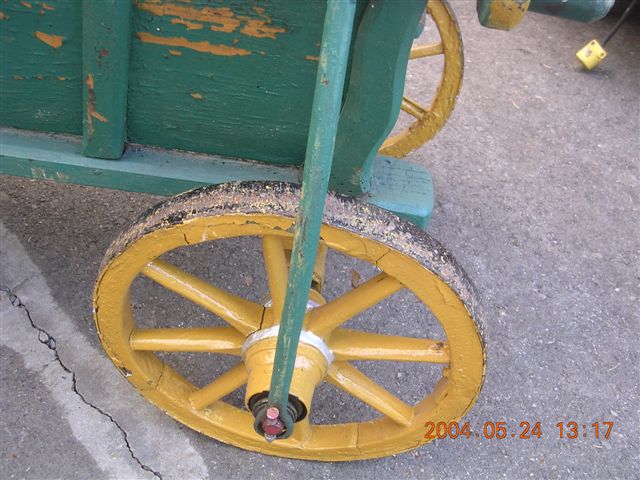 hth华体官方下载app