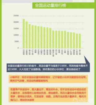 ‘hth·华体’结业论文,教学论文的三种类型及其写作方法(图1) hth华体