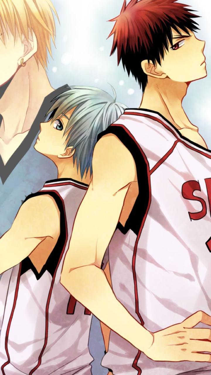 hth华体官方下载app-如何打造超级广告语?用这五大提炼方法,选你的主顾将多60%(图2) hth华体官方下载app