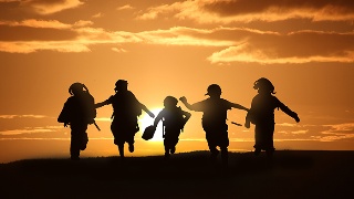 hth华体官方下载app-如何打造超级广告语?用这五大提炼方法,选你的主顾将多60%(图1) hth华体官方下载app