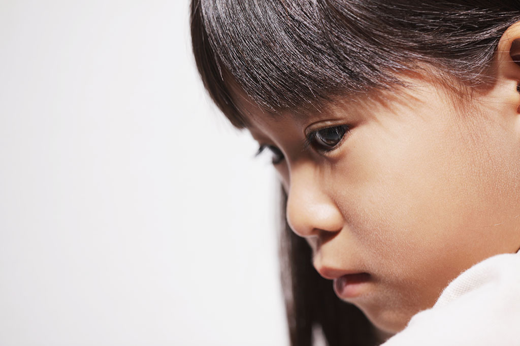 hth·华体_浩腾媒体发布《探索网络视频白皮书》,为广告主、品牌和内容制造商解开视频谜团(图1) hth华体