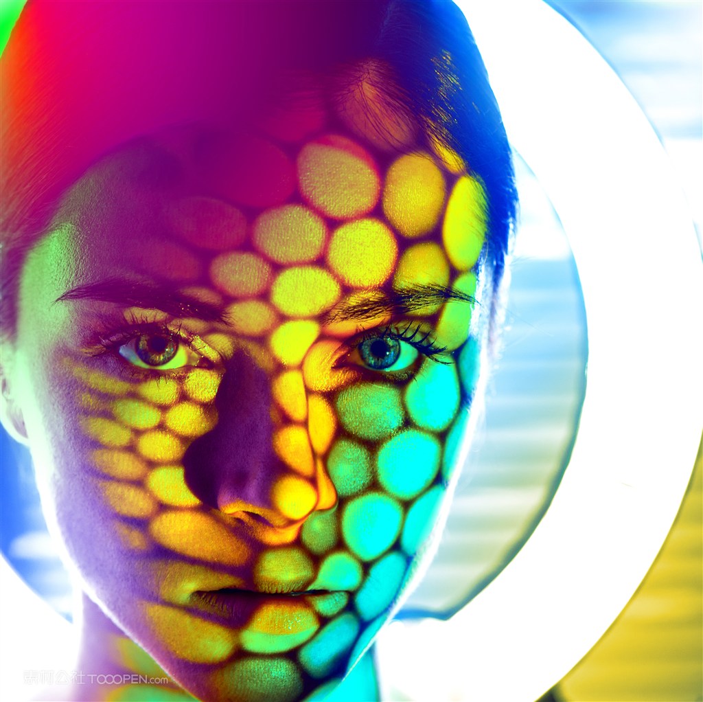 hth华体官方下载app-如何打造超级广告语?用这五大提炼方法,选你的主顾将多60%(图3) hth·华体