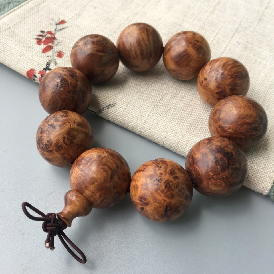 hth华体官方下载app