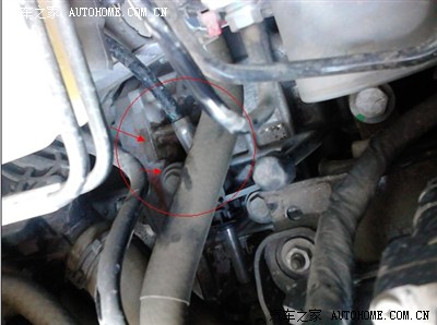 崔五宅送刘跂入京-hth·华体(图4) hth·华体