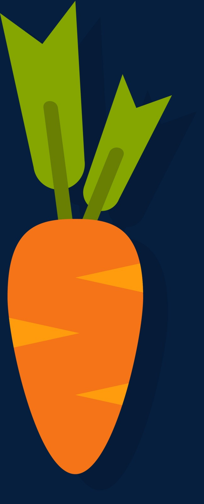 《建设项目工程总承包条约(示范文本)》出台 关于EPC工程总承包模式下权责重构的思考‘hth·华体’(图6) hth·华体