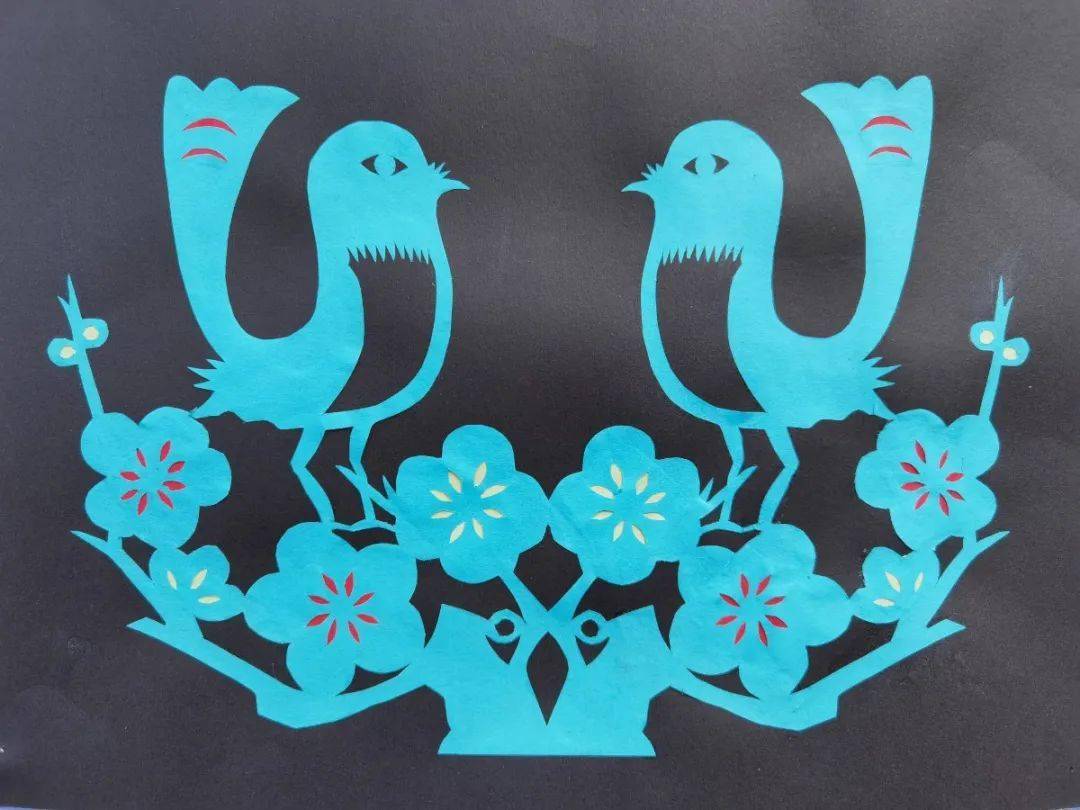 
[校区风物线]数学节里不仅仅有数学 ——记盐都会盐渎实验学校第十二届“数学节”运动：hth华体(图14)