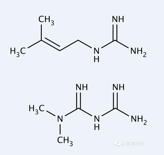 勾正数据和阳狮媒体联合发布《2019家庭智慧屏营销生态发展白皮书》“hth华体官方下载app”(图2) hth·华体