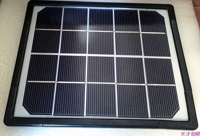 勾正数据和阳狮媒体联合发布《2019家庭智慧屏营销生态发展白皮书》“hth华体官方下载app”(图1) hth·华体