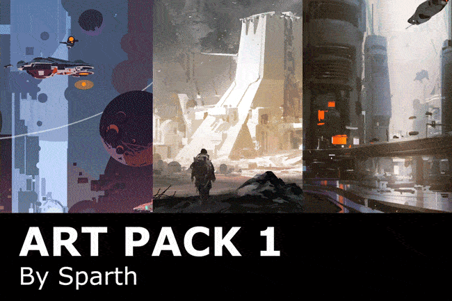 hth华体官方下载app