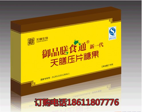 hth·华体:德国纺机业的发展经验对我国装备制造业竞争力提升的意义(图4) hth华体官方下载app