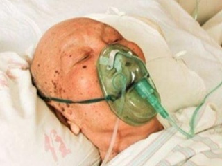 【hth华体】浅谈如何提升小学音乐课堂的有效性(图1) hth·华体