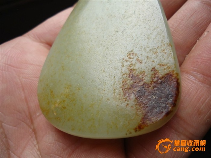 【hth华体】揭开“剧王”《离婚律师》热播背后的那层纱(图2) hth华体官方下载app