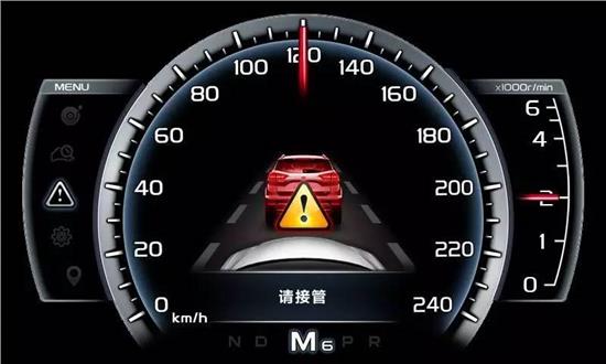 hth华体官方下载app