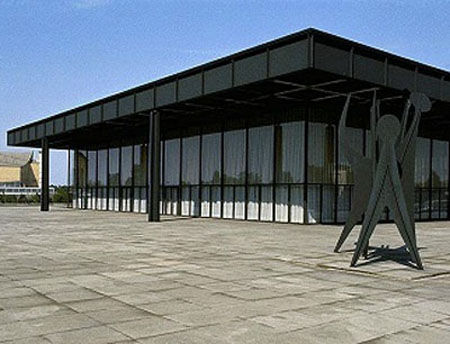 hth华体官方下载app