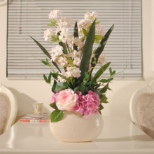 hth华体官方下载app