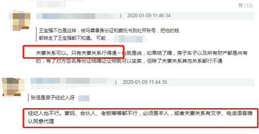 「福利」精选300+套结业论文答辩PPT模板|hth·华体(图1) hth·华体