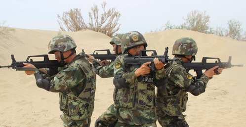 hth华体官方下载app