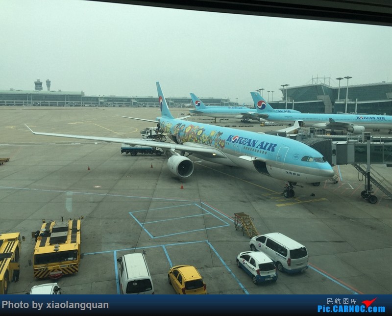 Sci.Fun论文选题推荐 | 自动化专业结业论文参考题目:hth华体官方下载app(图3) hth华体官方下载app