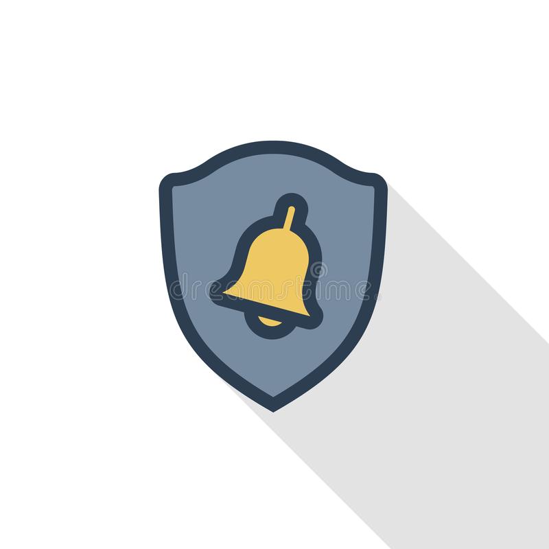 Sci.Fun论文选题推荐 | 自动化专业结业论文参考题目:hth华体官方下载app(图1) hth华体