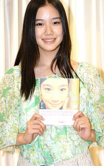 资本市场稳定性研究初探:hth·华体(图1) hth华体