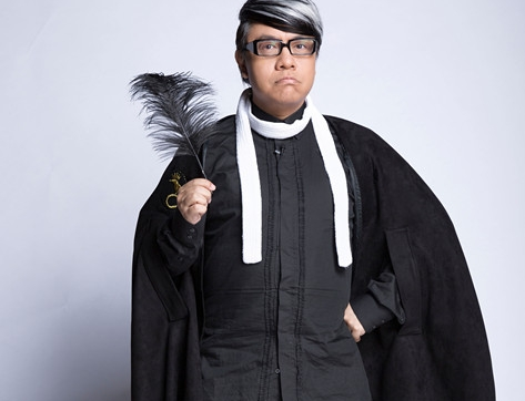 hth·华体:【品牌资讯】母亲节的特别变美方案,自然堂为独一无二的美发声(图1) hth华体官方下载app