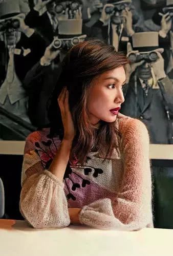 hth·华体-
如何降低结业论文查重率?(图4) hth·华体