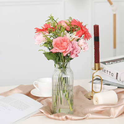 hth华体官方下载app