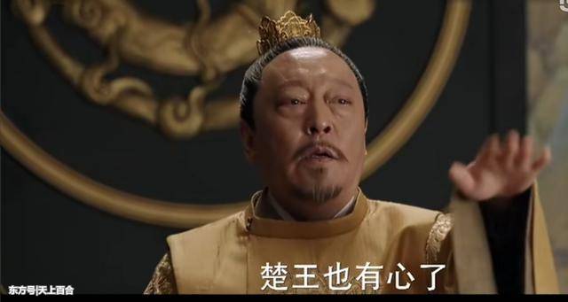 2020年新冠疫情相关高考英语作文范文,值得收藏背诵‘hth华体官方下载app’(图3) hth华体官方下载app