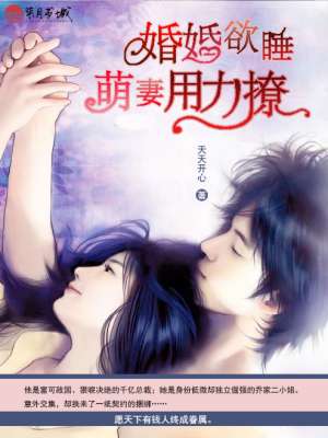 2020年新冠疫情相关高考英语作文范文,值得收藏背诵‘hth华体官方下载app’(图2) hth华体