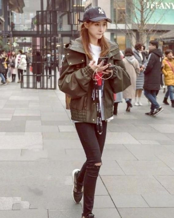 电脑经常弹出七零八落的广告 怎么关掉 其实关闭很是简朴“hth华体”(图2) hth华体官方下载app