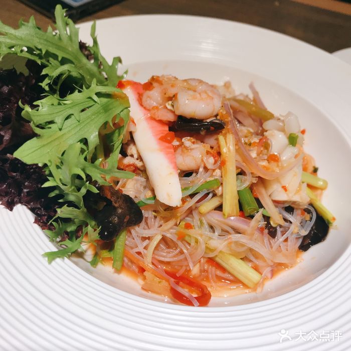 有奖征名!最高5000元【hth华体官方下载app】(图1) hth华体官方下载app