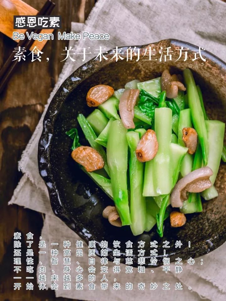 hth华体官方下载app