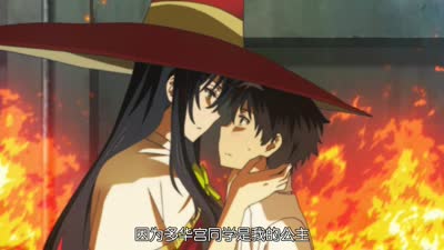 hth华体官方下载app