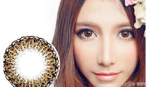 品牌故事:15个经典Logo的灵感来源_hth华体官方下载app(图3) hth·华体