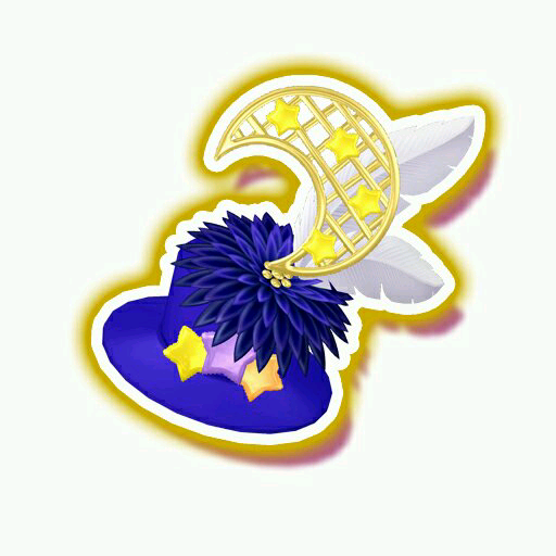 品牌故事:15个经典Logo的灵感来源_hth华体官方下载app(图2) hth华体官方下载app