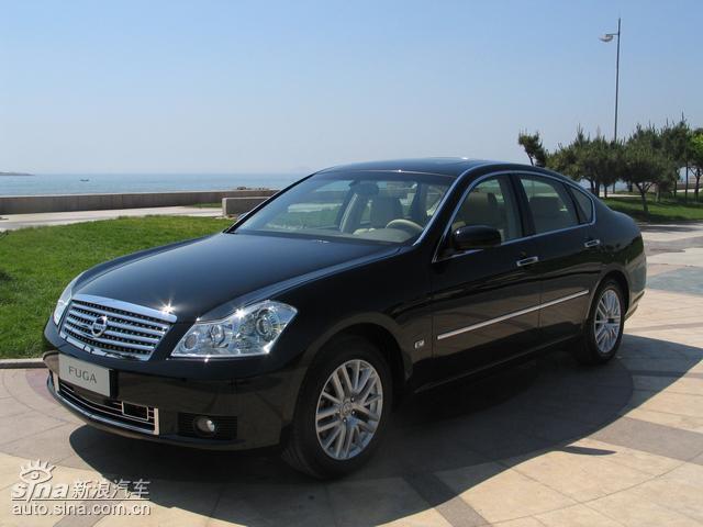 hth·华体-嵩山十志十首。洞元室(图2) hth·华体