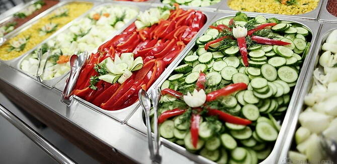 hth华体|迈科伟城媒体设计有限公司北京分公司开业运营,增强本地化制作实力(图4) hth·华体