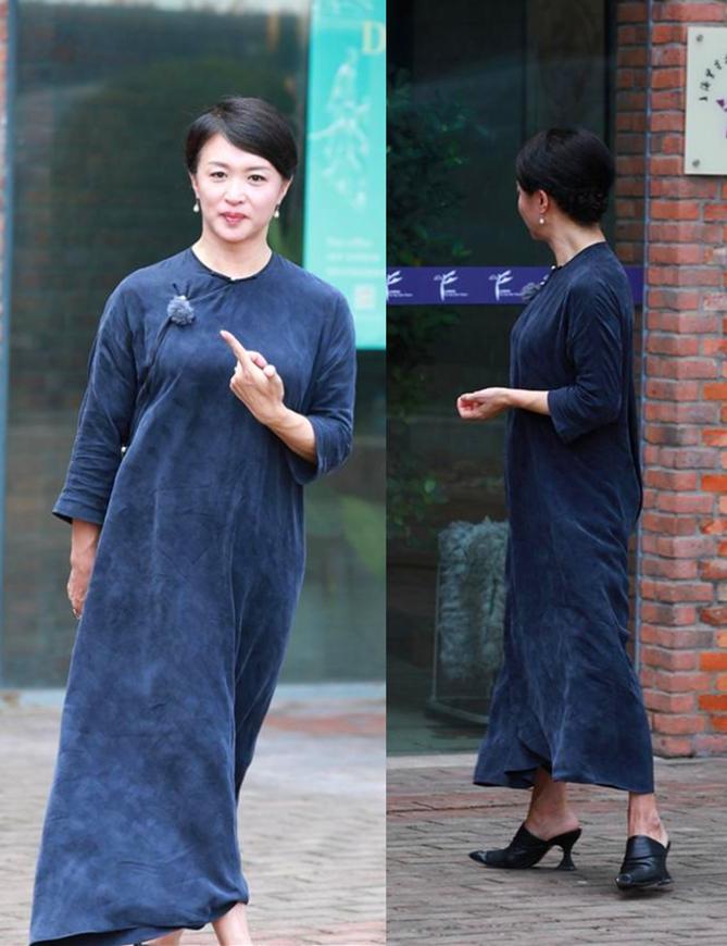 AI赋能户外广告新机遇,商汤科技构建智慧出行营销新生态-hth华体官方下载app(图1) hth·华体