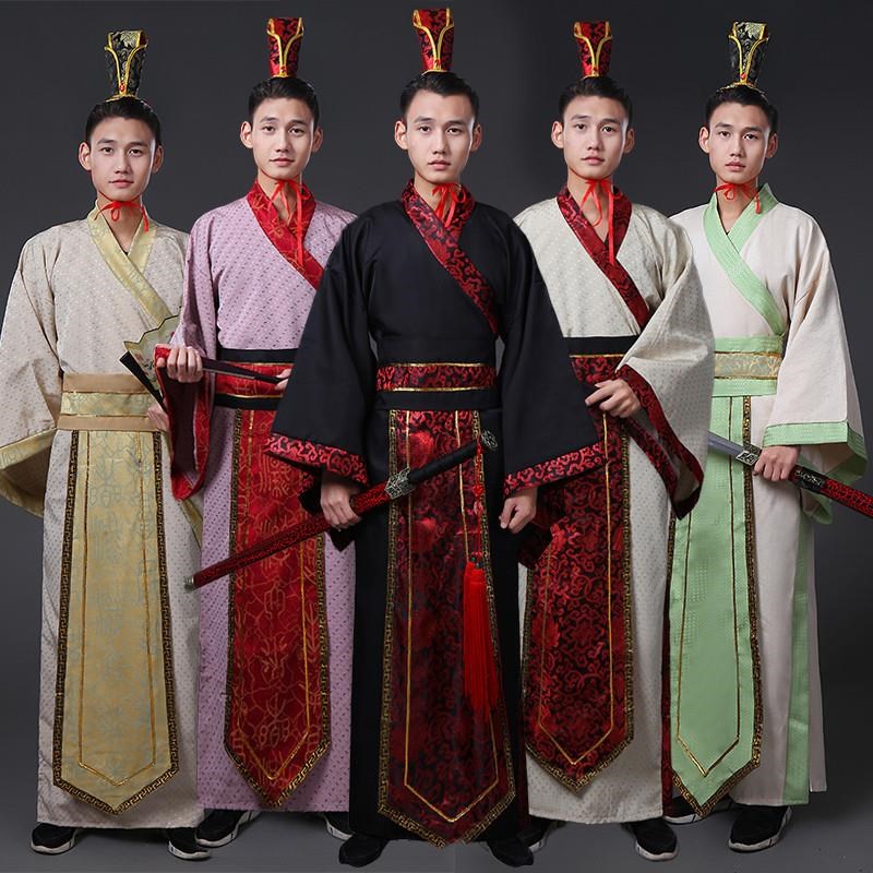 山海经异变APP上线了 最近最火的赚钱APP-hth·华体(图1) hth华体官方下载app