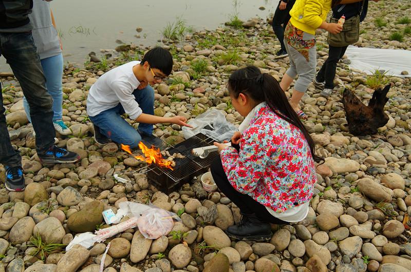 用了广告法禁用词 最高罚20W?新版极限词查询检测工具推荐 可查图_hth·华体(图2) hth·华体