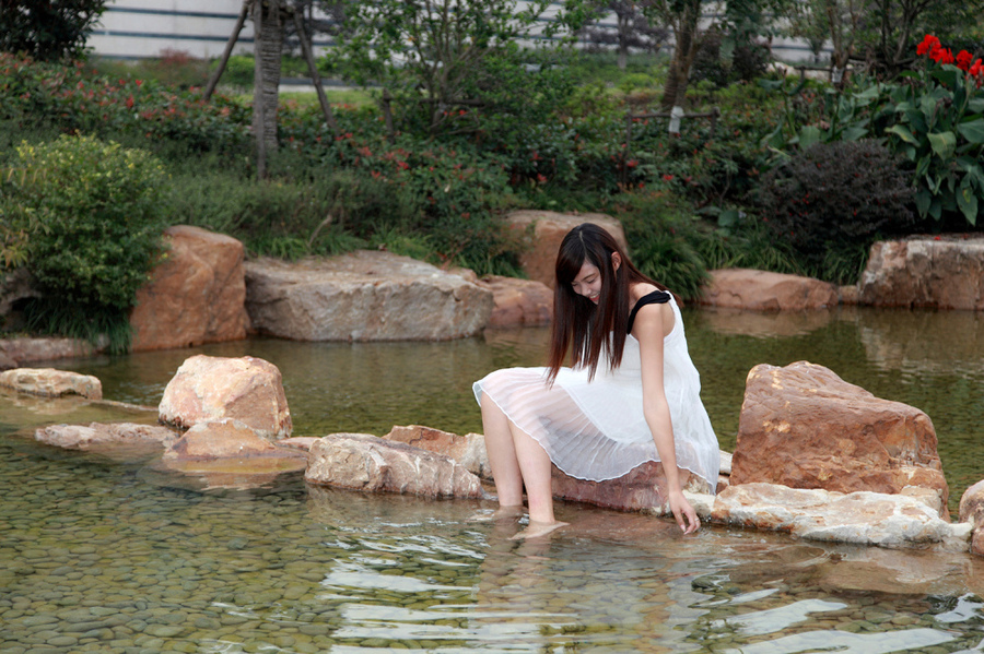 用了广告法禁用词 最高罚20W?新版极限词查询检测工具推荐 可查图_hth·华体(图3) hth·华体