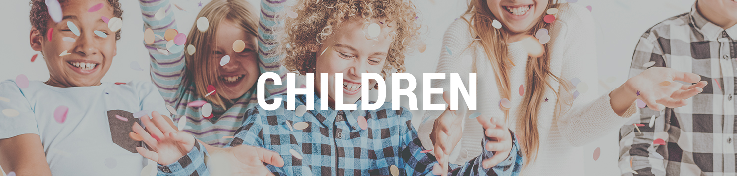 hth华体官方下载app