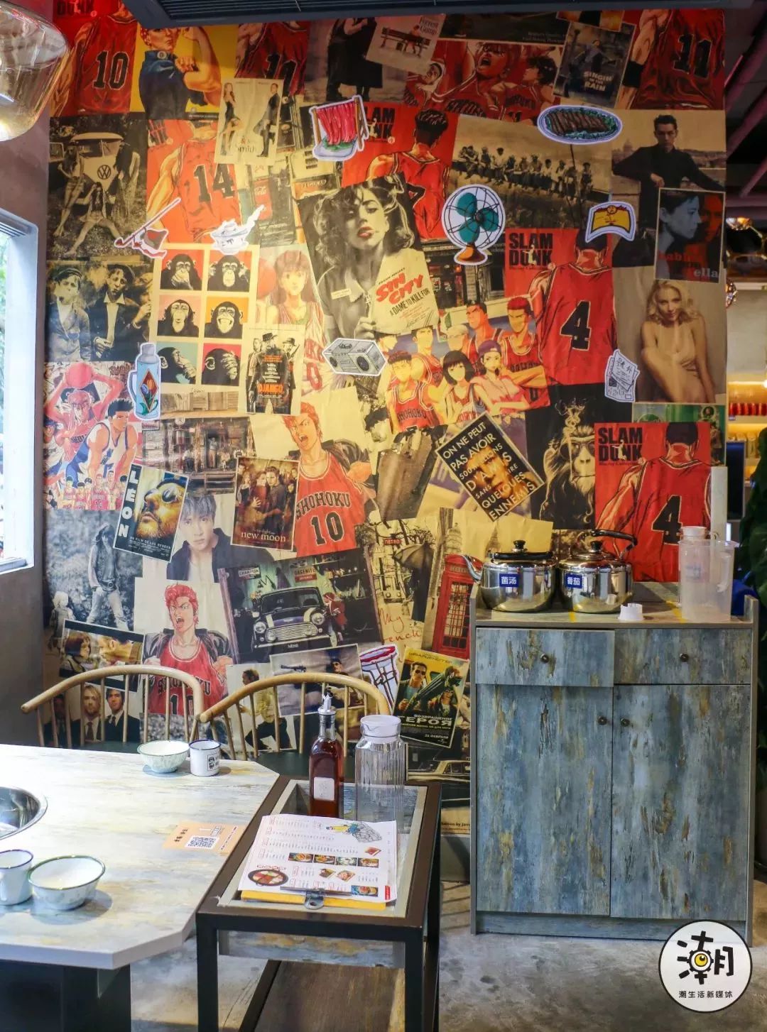 “hth·华体”韦尔奇热中的冷思考(图3) hth华体官方下载app