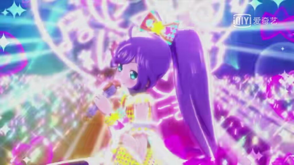 hth华体官方下载app