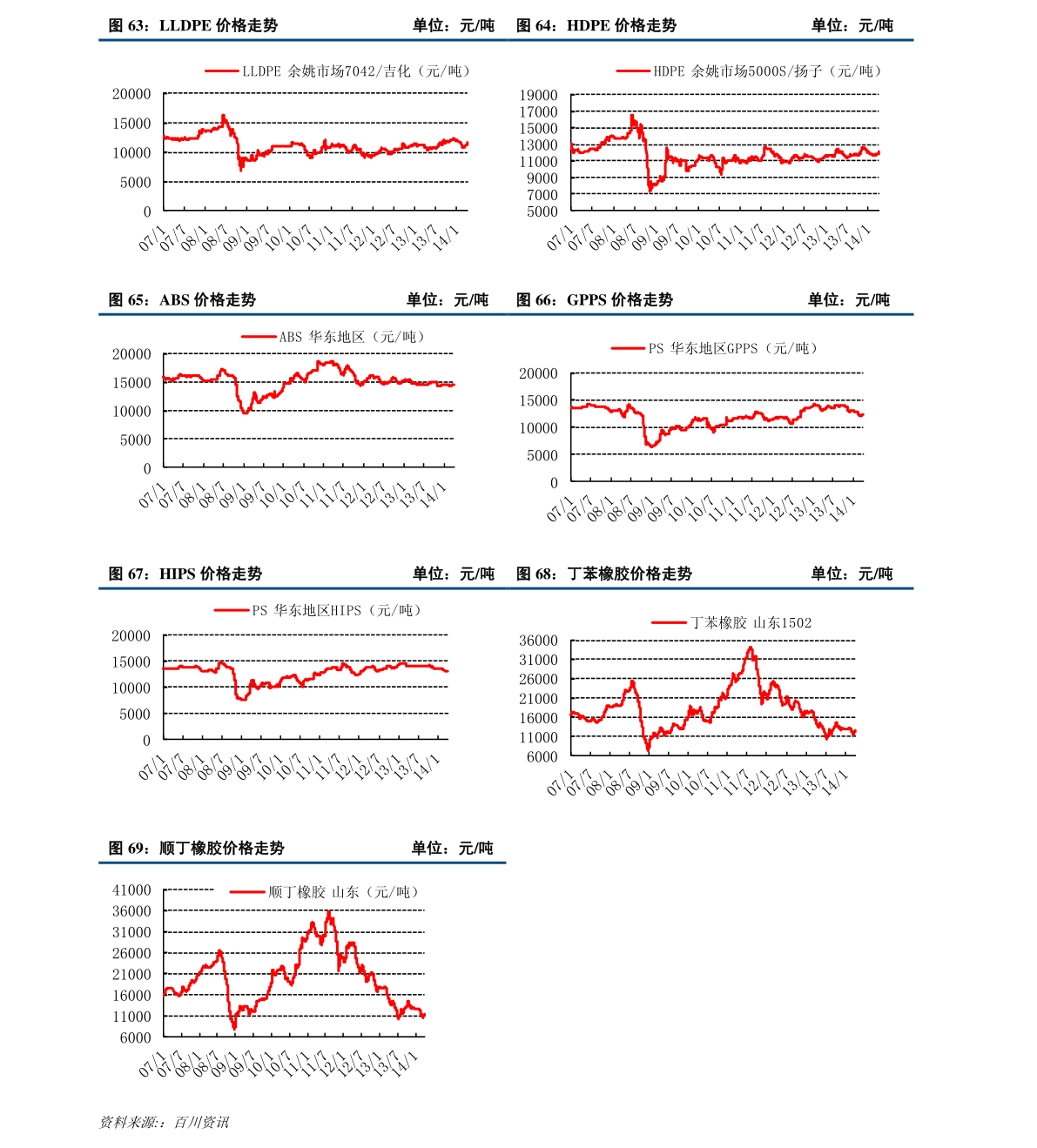 新观点英语、长截图、视频花样转换器限免|精选iOS限免20190617‘hth·华体’(图2) hth华体