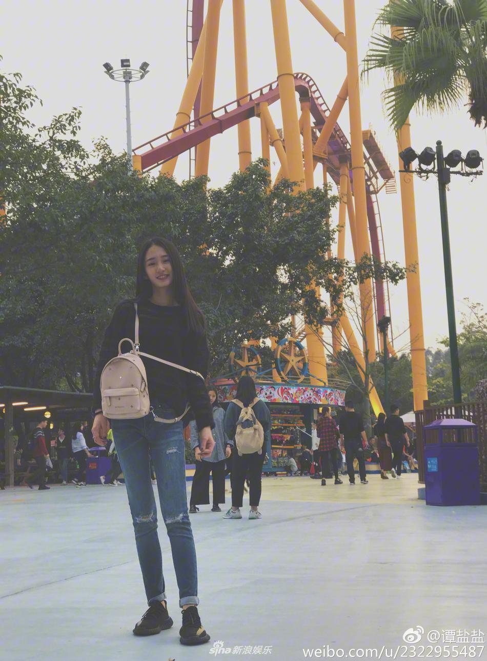 hth华体官方下载app